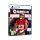 PlayStation EA Sports MADDEN NFL 25 - 1264121 - zdjęcie 3
